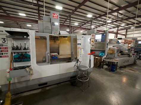 cnc machining services tulsa|conder machines tulsa ok.